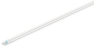 Master Value LEDtube T8